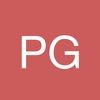paula_gilmore